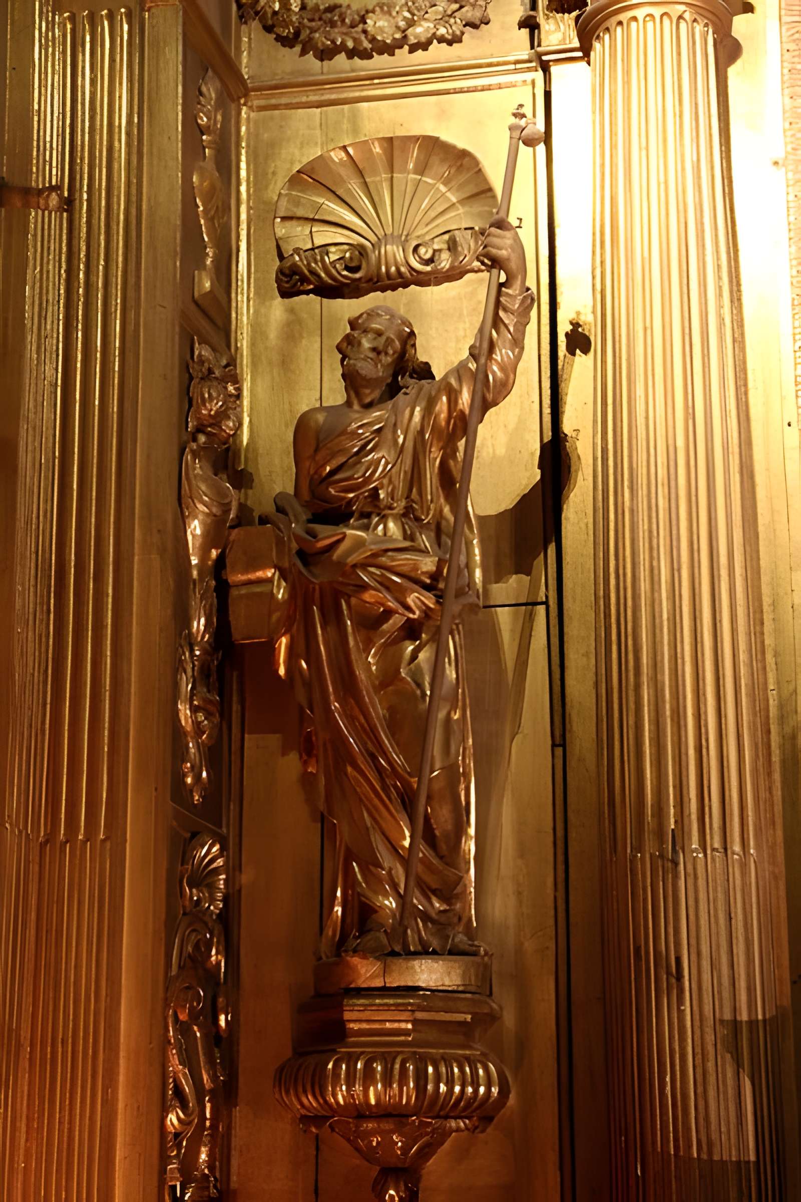 Cathédrale Notre-Dame-et-Saint-Véran de Cavaillon