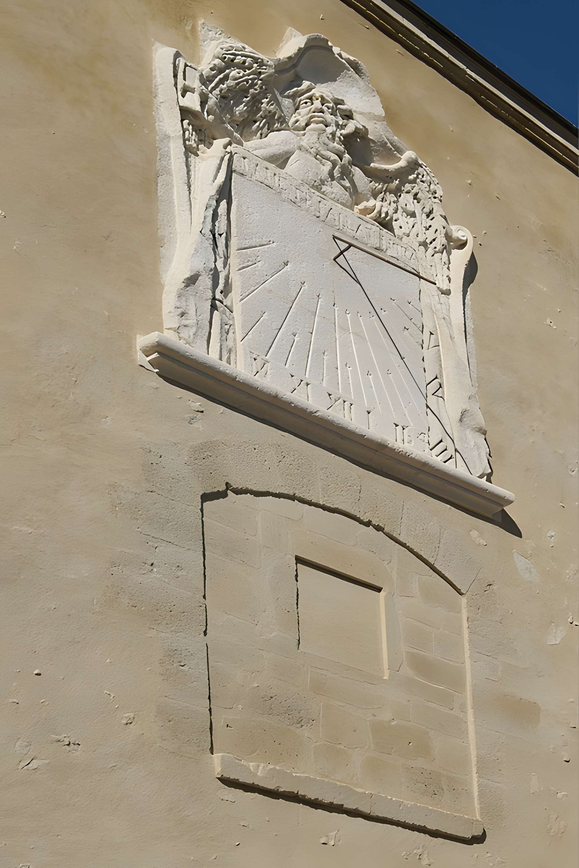 Cathédrale Notre-Dame-et-Saint-Véran de Cavaillon