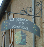 Photo de La Maison du Houblon de Rivière-les-Fosses