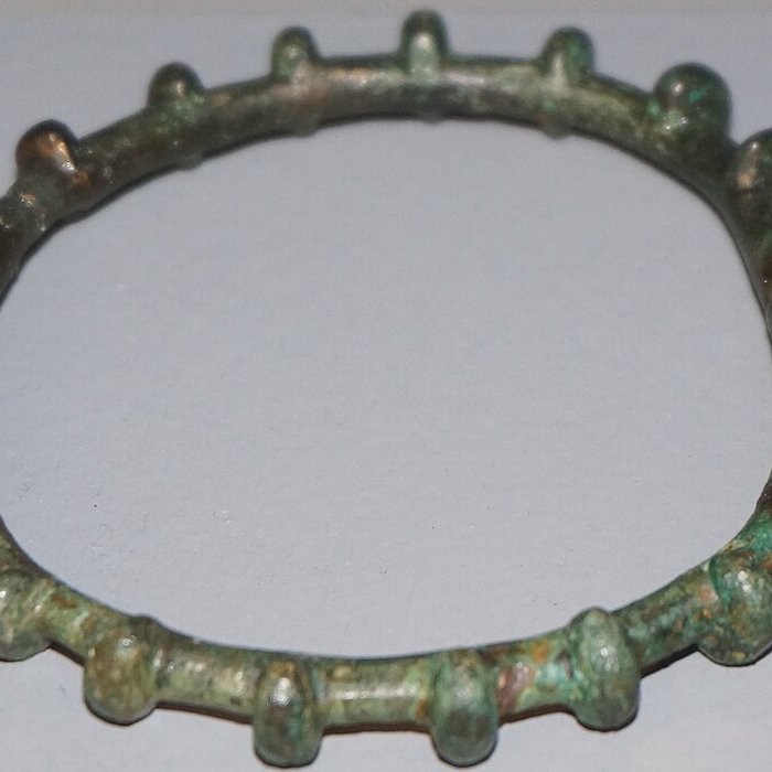 Photo de Musée municipal de Saint-Dizier