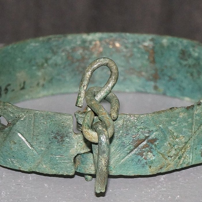 Photo de Musée municipal de Saint-Dizier