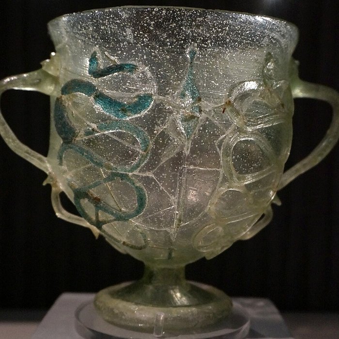 Photo de Musée municipal de Saint-Dizier