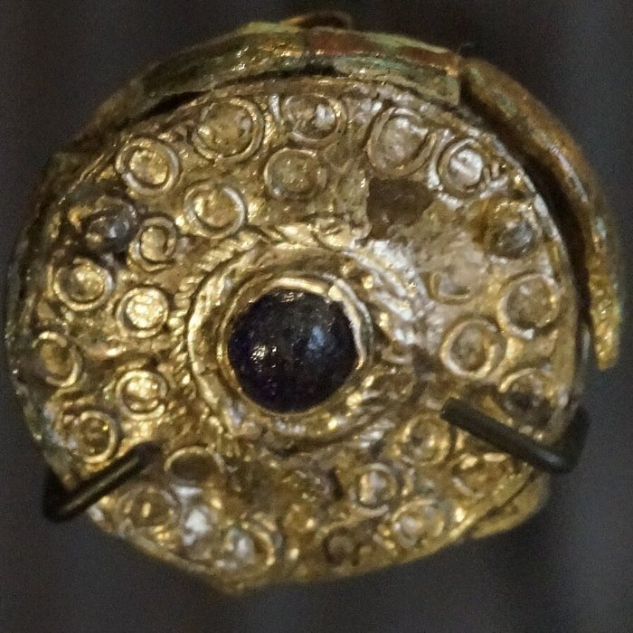 Photo de Musée municipal de Saint-Dizier