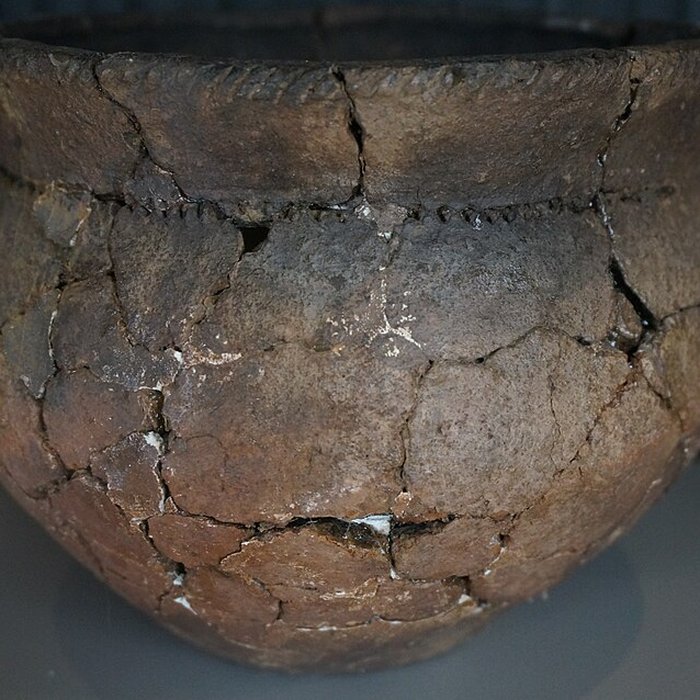 Photo de Musée municipal de Saint-Dizier