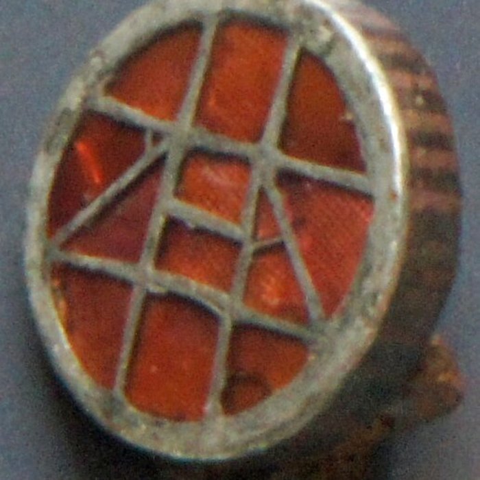 Photo de Musée municipal de Saint-Dizier