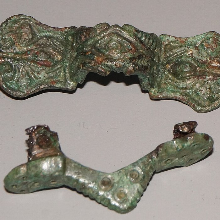 Photo de Musée municipal de Saint-Dizier