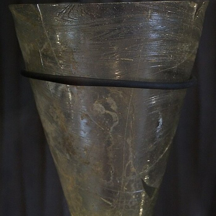 Photo de Musée municipal de Saint-Dizier