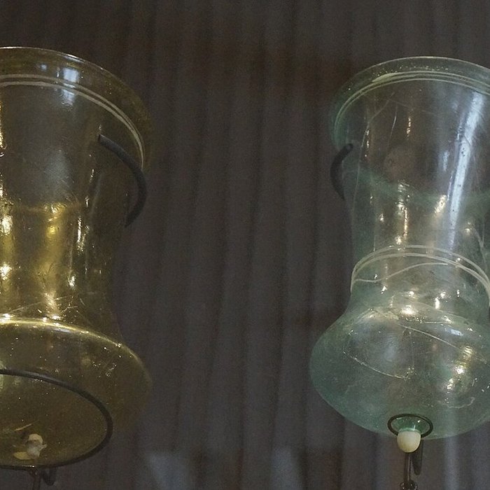 Photo de Musée municipal de Saint-Dizier