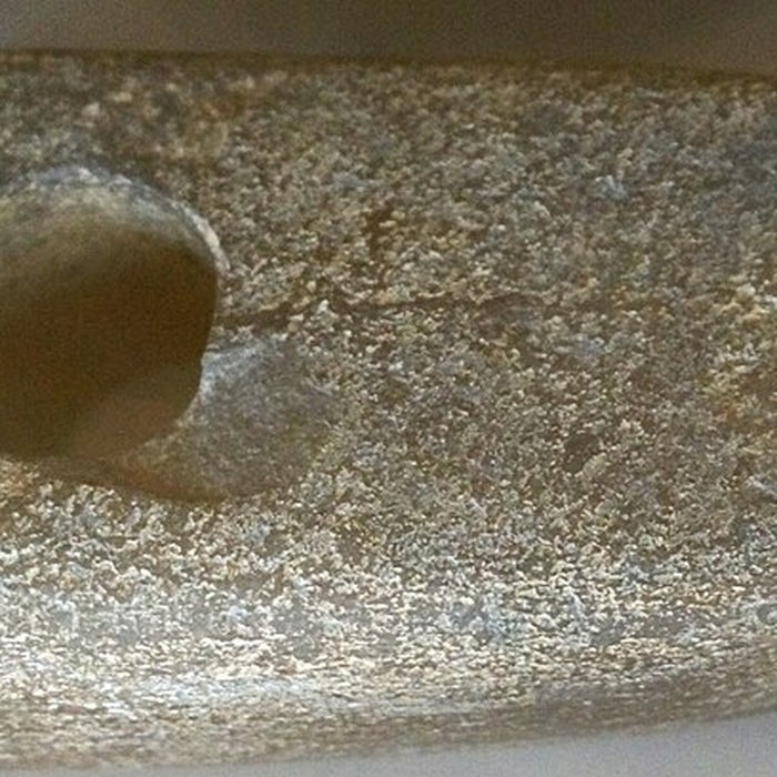 Photo de Musée municipal de Saint-Dizier