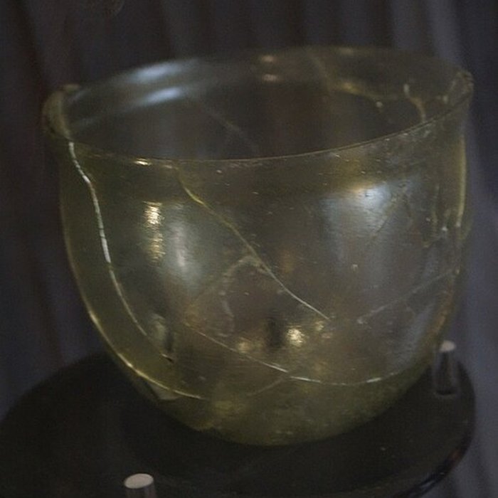 Photo de Musée municipal de Saint-Dizier