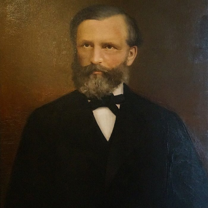 Photo de Musée municipal de Saint-Dizier