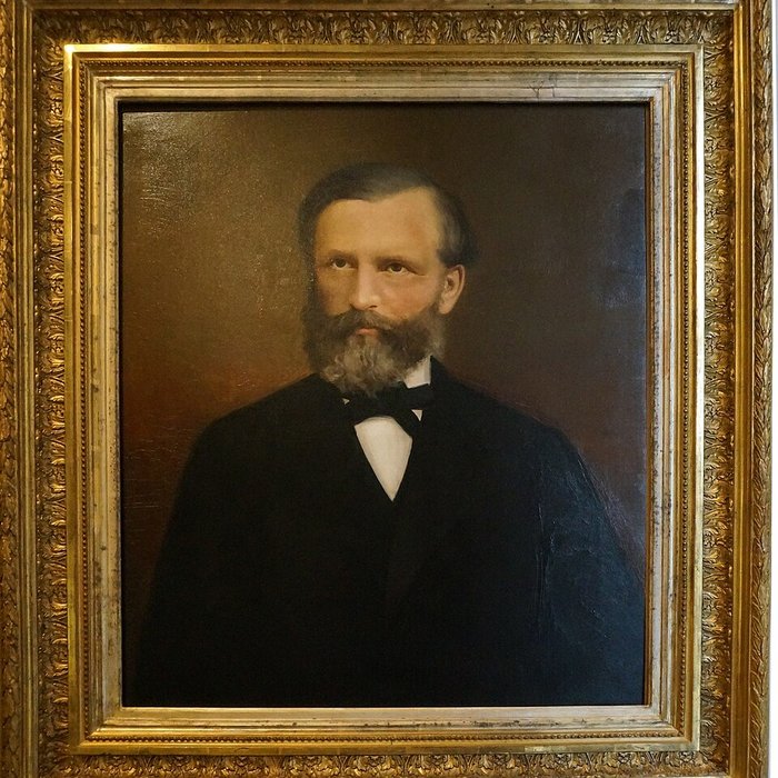 Photo de Musée municipal de Saint-Dizier