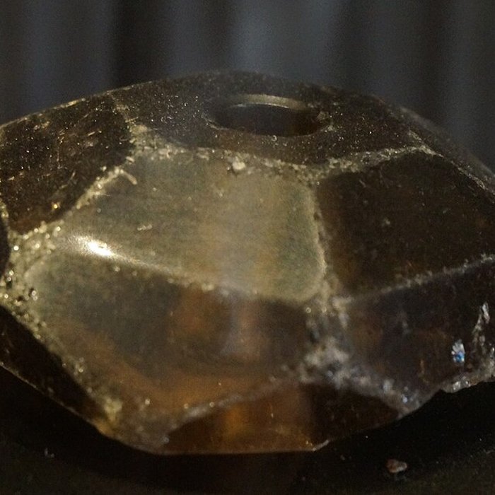 Photo de Musée municipal de Saint-Dizier