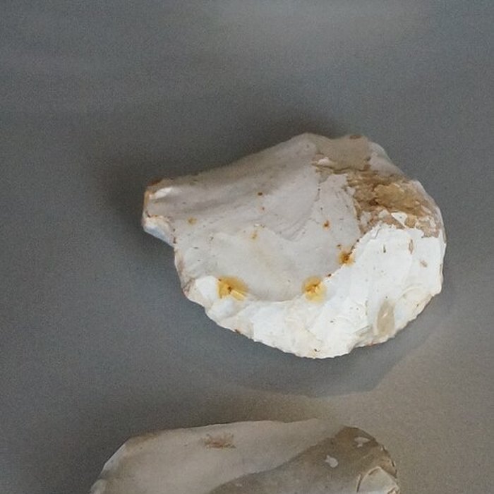 Photo de Musée municipal de Saint-Dizier