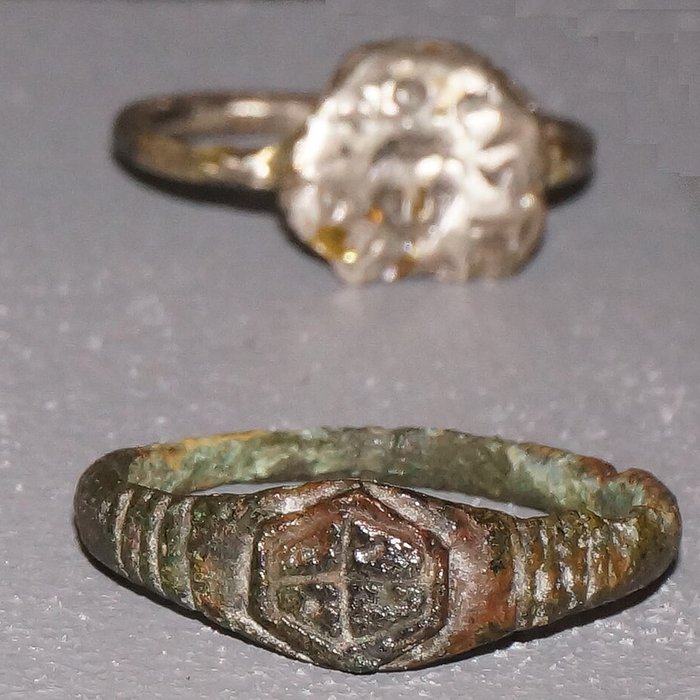 Photo de Musée municipal de Saint-Dizier