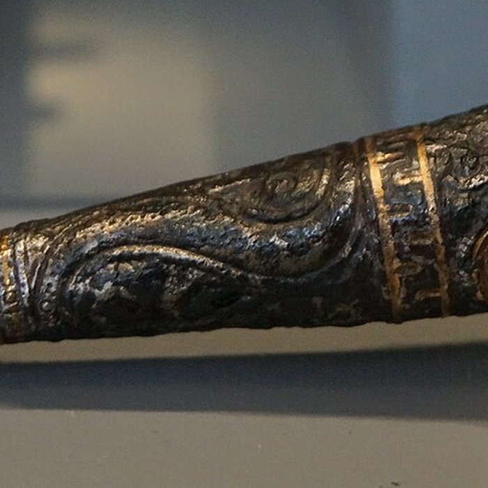 Photo de Musée municipal de Saint-Dizier