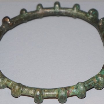 Musée municipal de Saint-Dizier