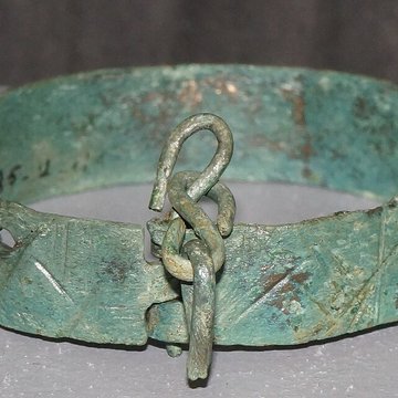 Musée municipal de Saint-Dizier