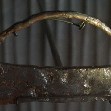 Musée municipal de Saint-Dizier