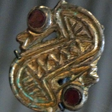 Musée municipal de Saint-Dizier