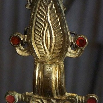 Musée municipal de Saint-Dizier