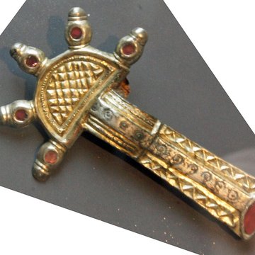 Musée municipal de Saint-Dizier