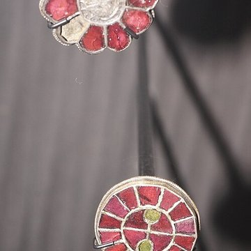 Musée municipal de Saint-Dizier