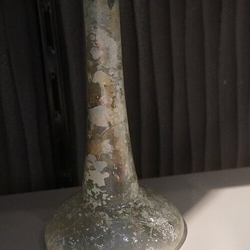 Musée municipal de Saint-Dizier