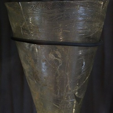 Musée municipal de Saint-Dizier