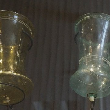 Musée municipal de Saint-Dizier