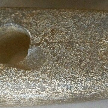 Musée municipal de Saint-Dizier