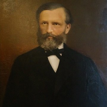 Musée municipal de Saint-Dizier