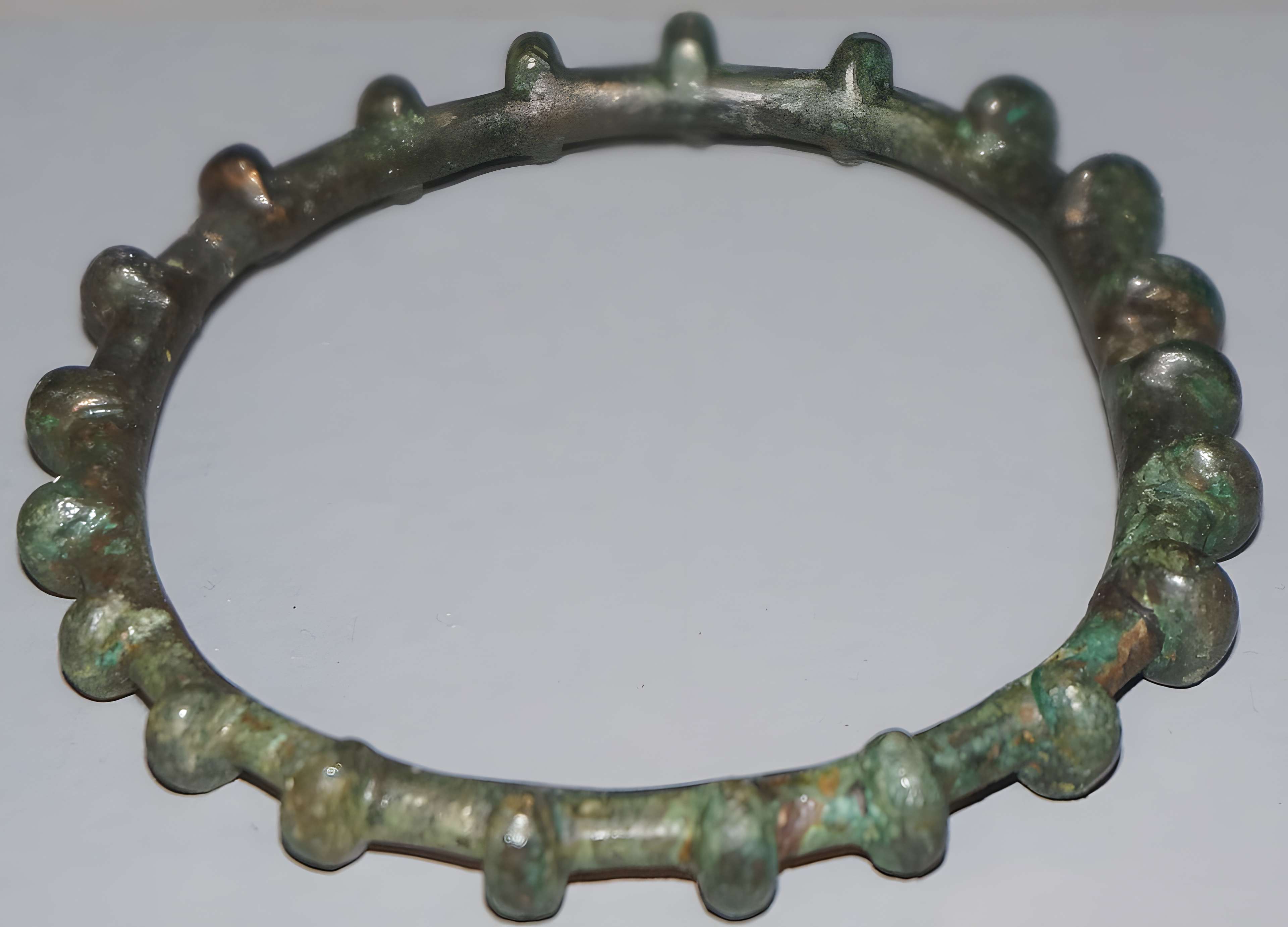 Musée municipal de Saint-Dizier