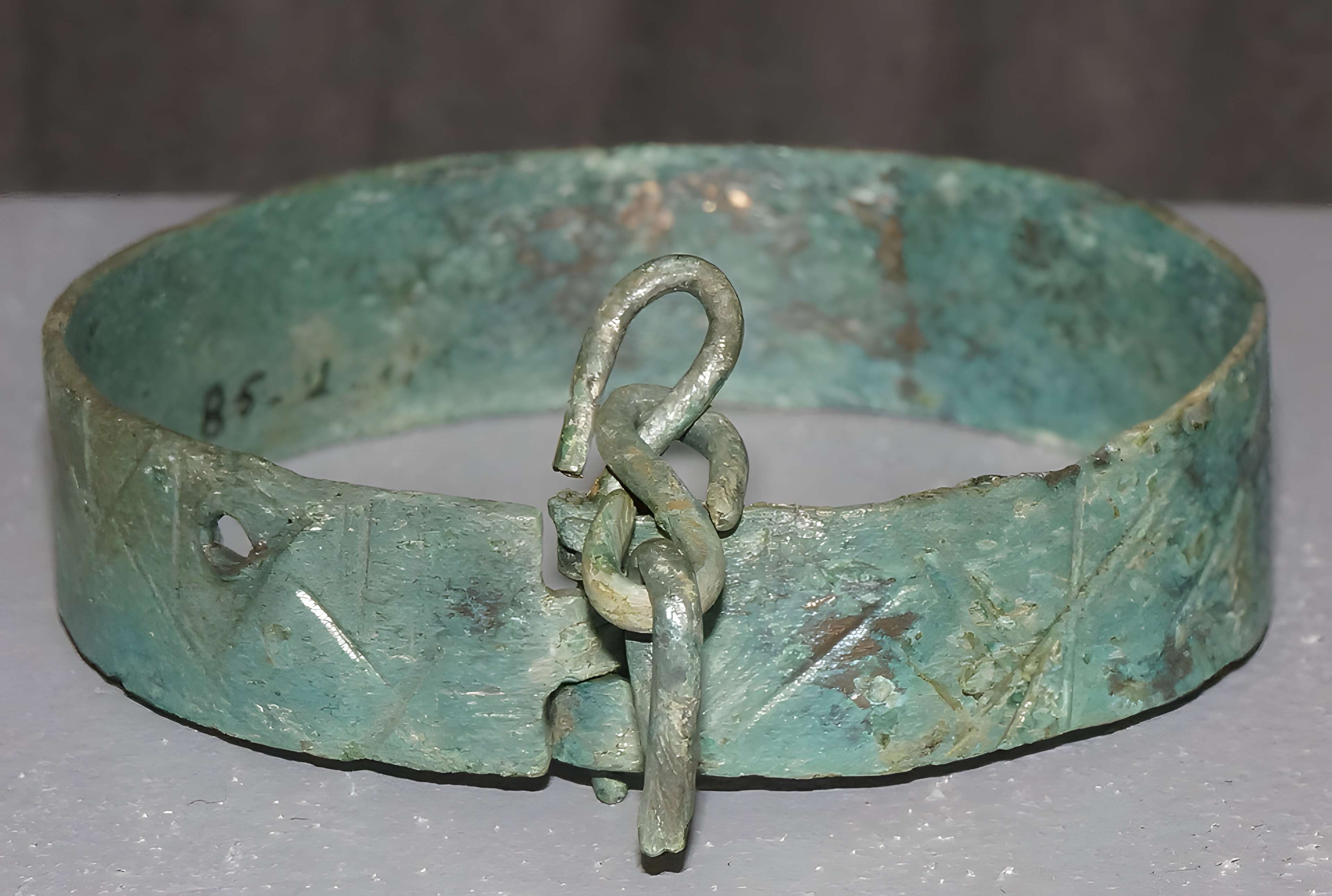 Musée municipal de Saint-Dizier