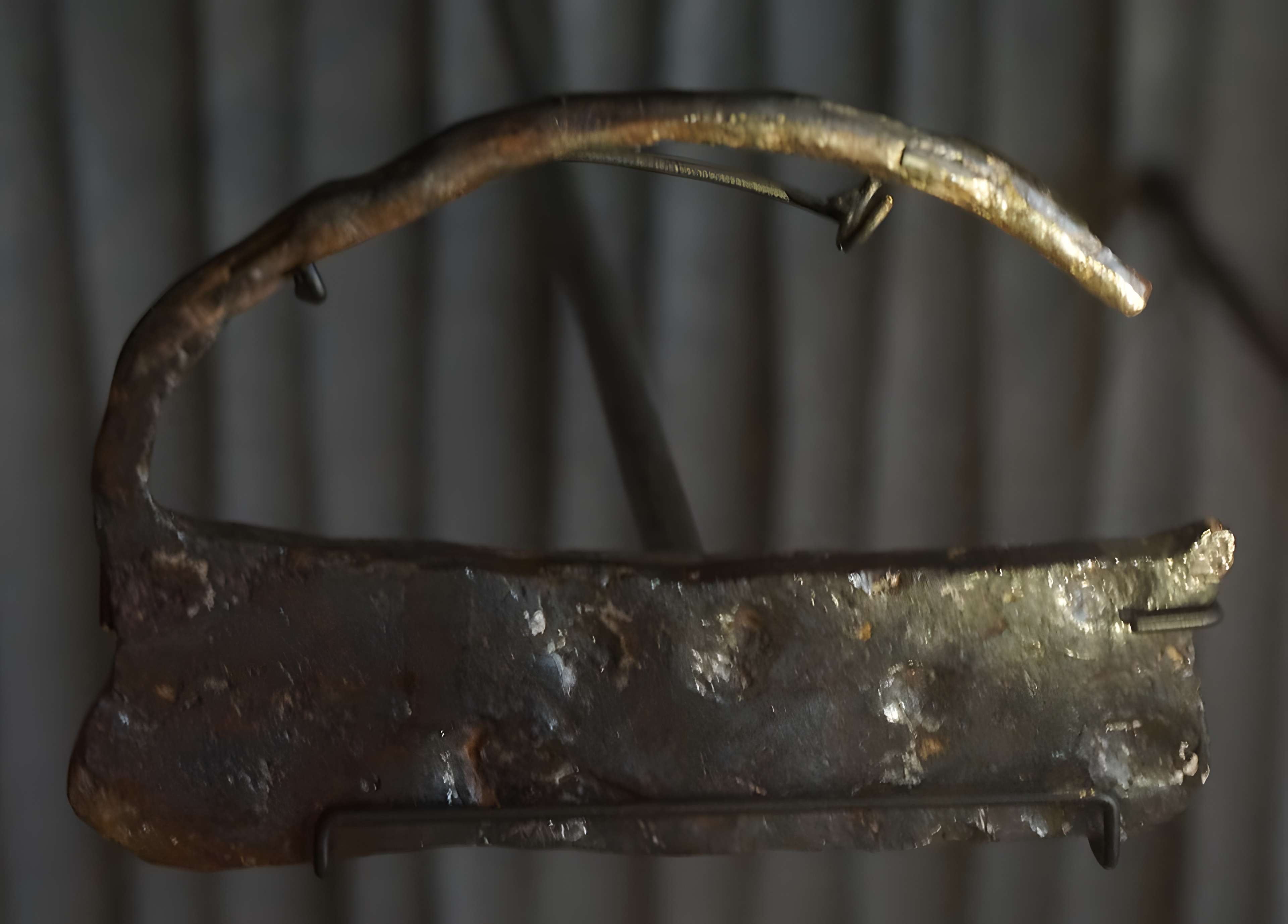 Musée municipal de Saint-Dizier