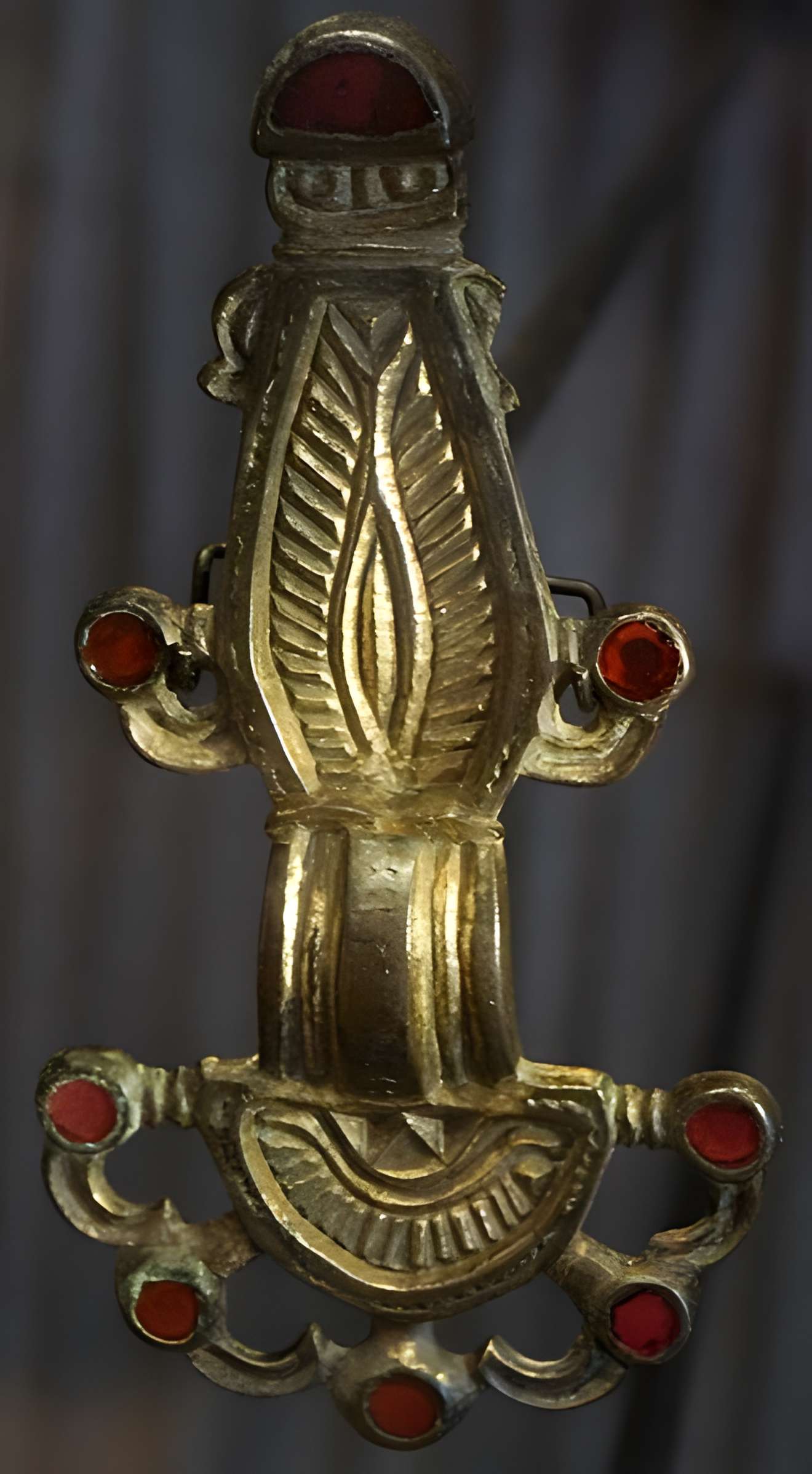 Musée municipal de Saint-Dizier