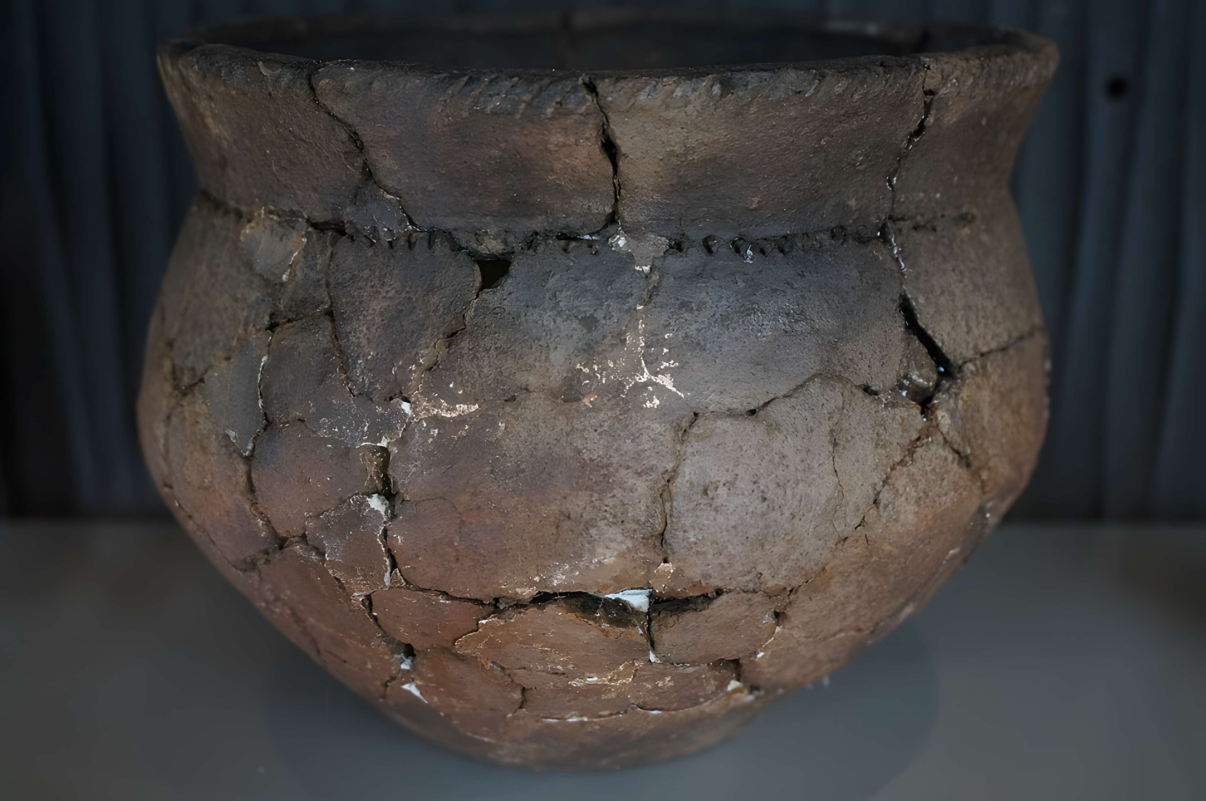 Musée municipal de Saint-Dizier