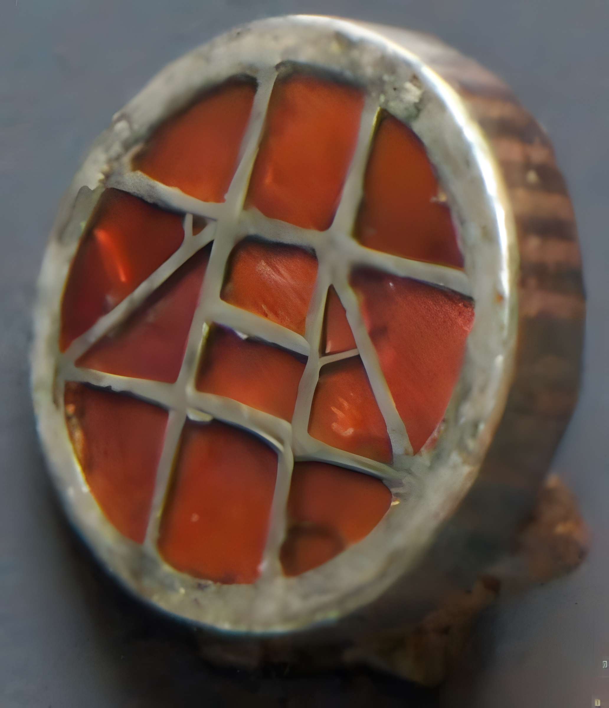 Musée municipal de Saint-Dizier