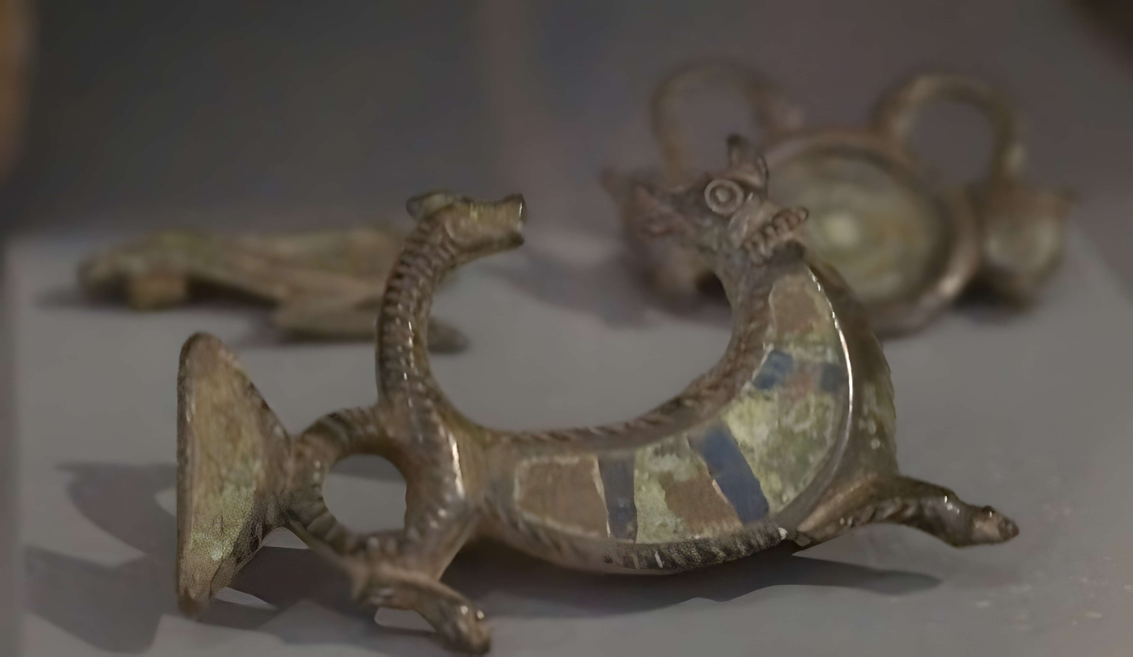 Musée municipal de Saint-Dizier