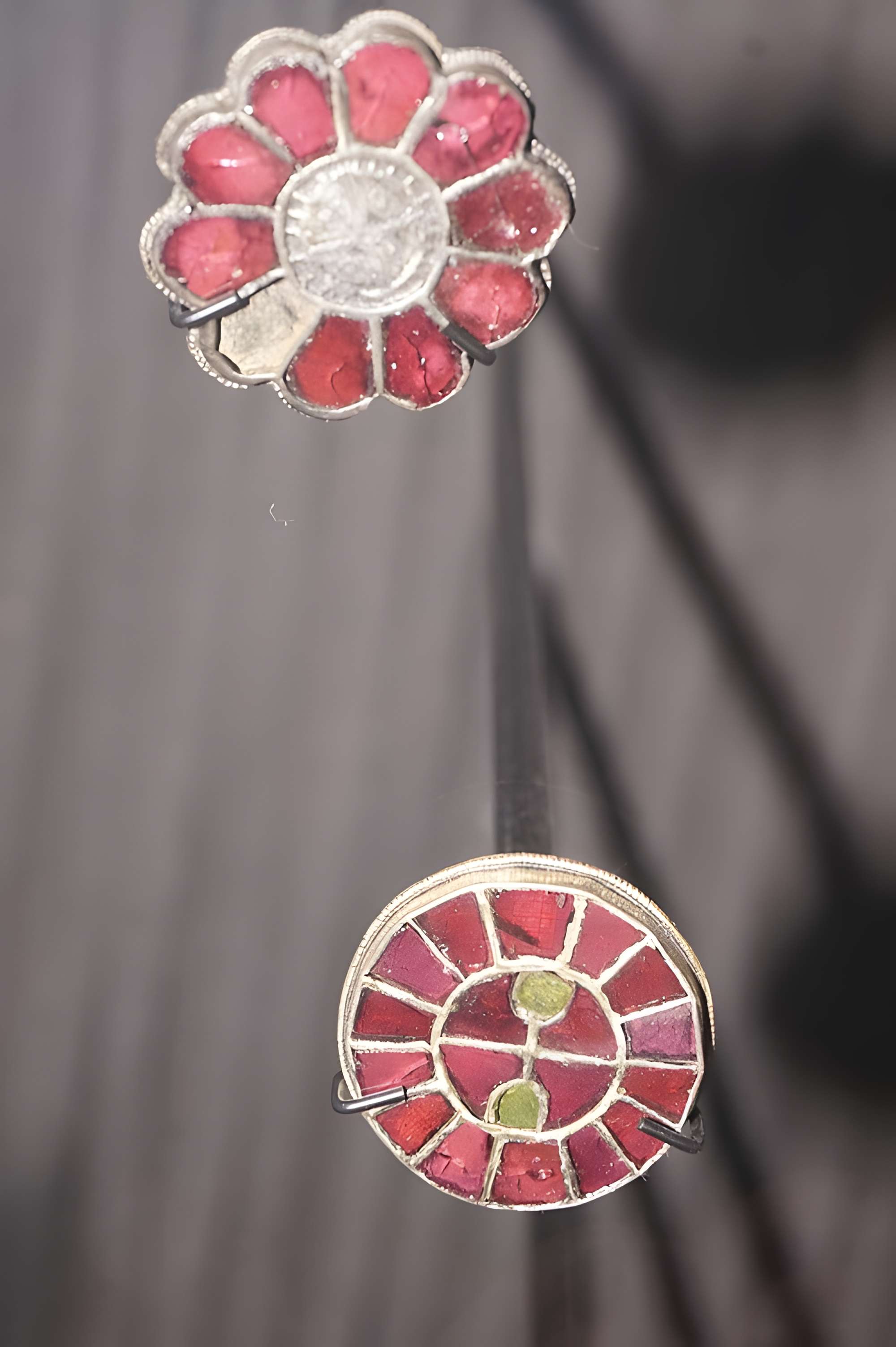 Musée municipal de Saint-Dizier