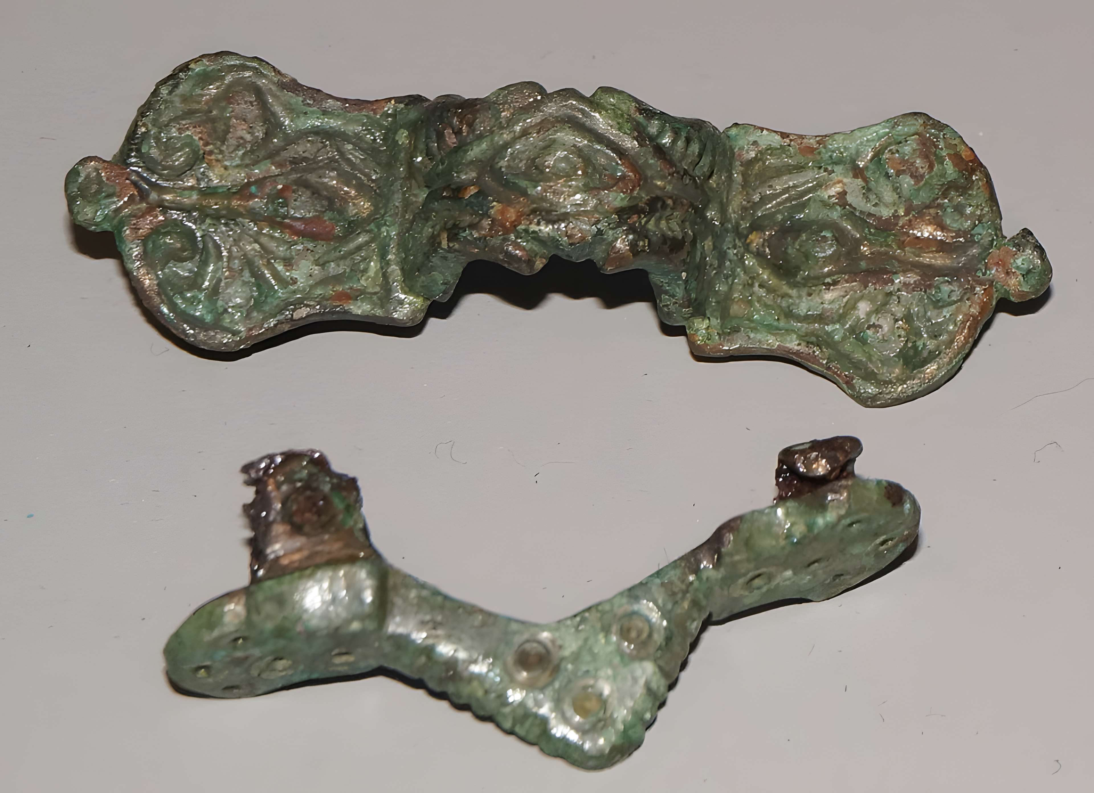 Musée municipal de Saint-Dizier