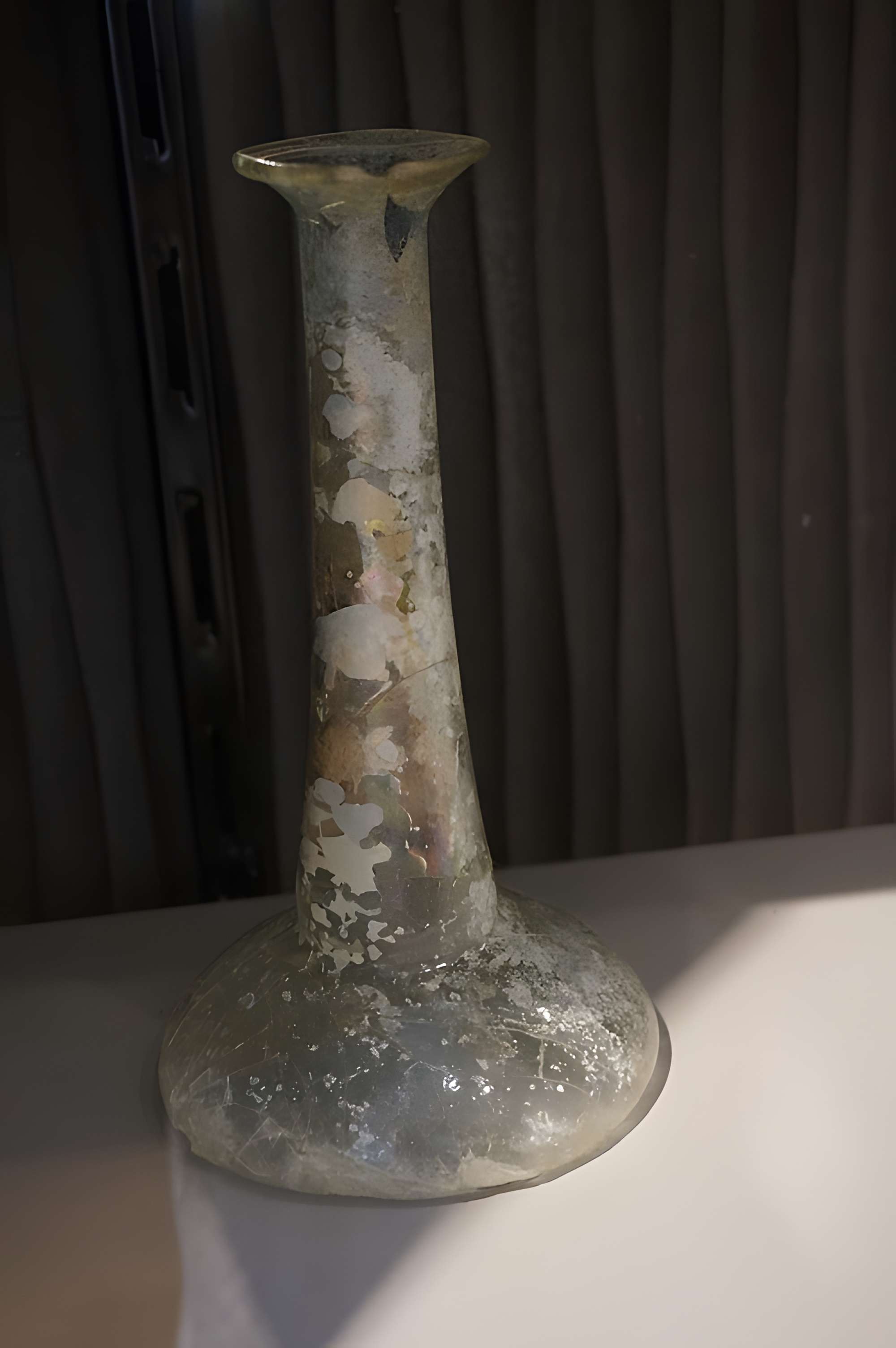 Musée municipal de Saint-Dizier