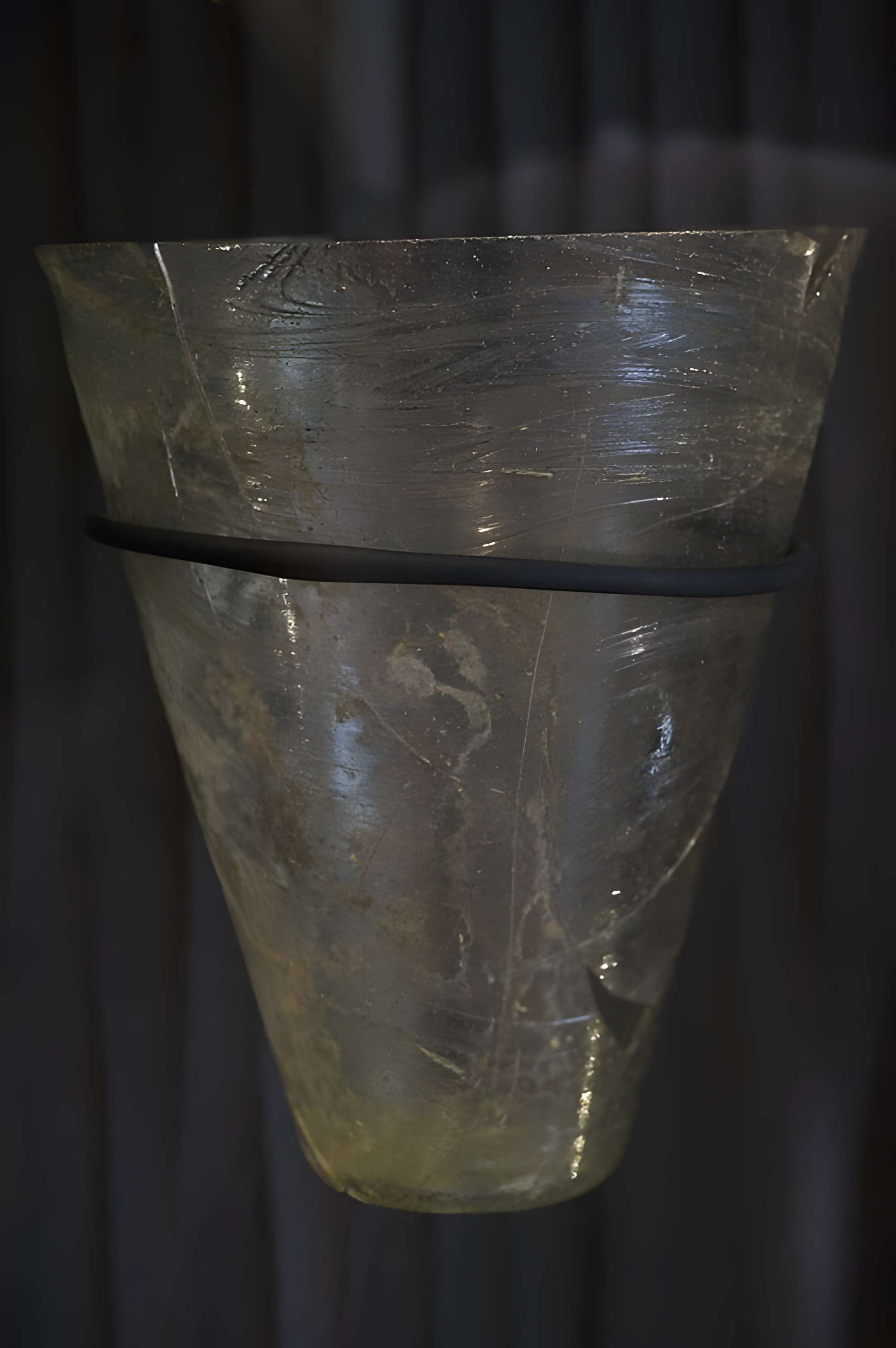 Musée municipal de Saint-Dizier