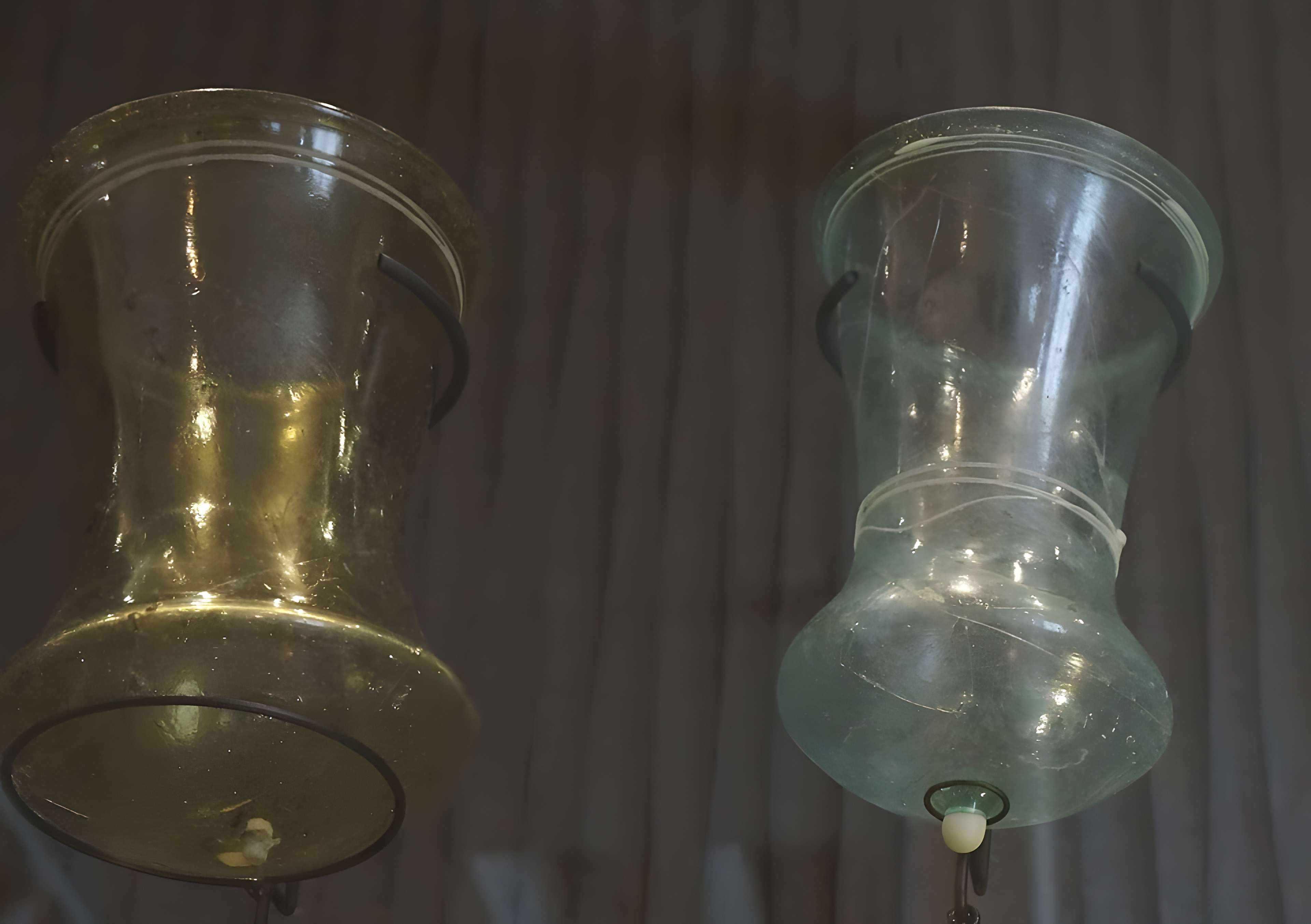 Musée municipal de Saint-Dizier