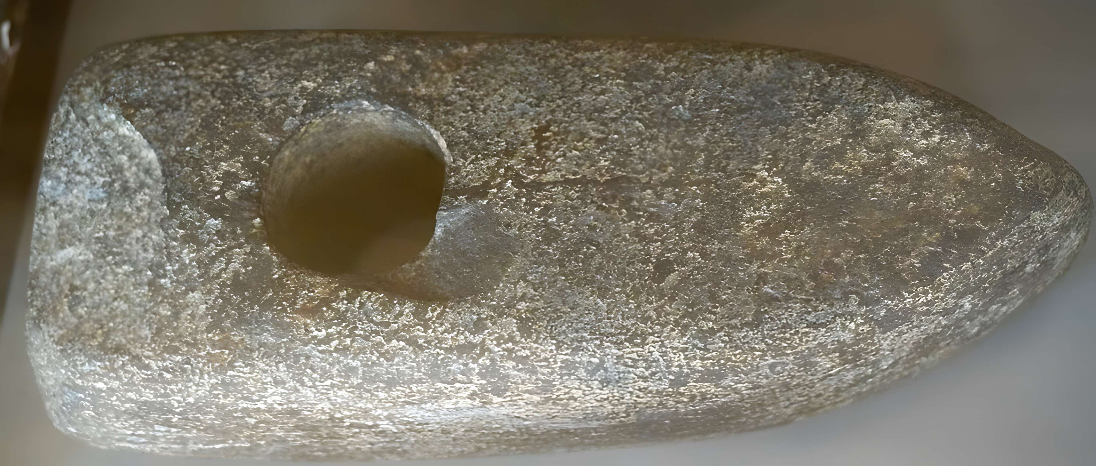 Musée municipal de Saint-Dizier