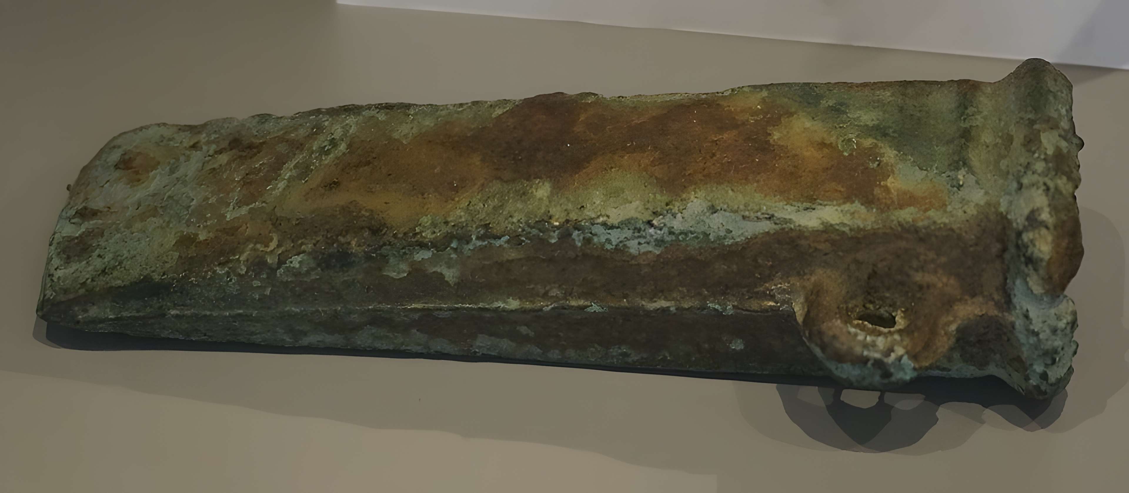 Musée municipal de Saint-Dizier