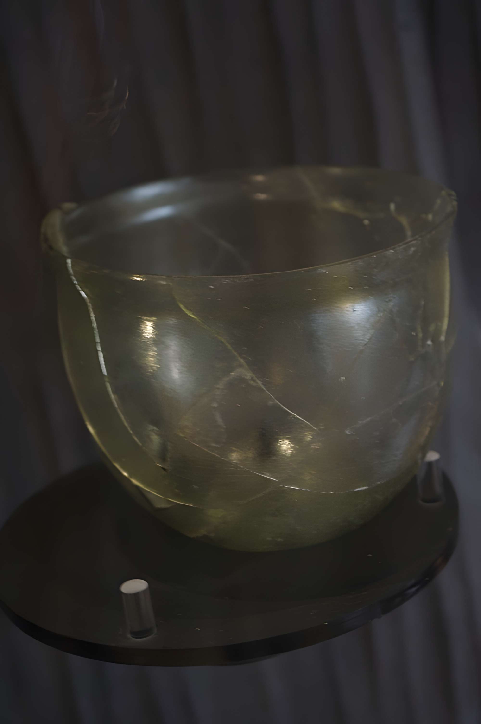 Musée municipal de Saint-Dizier