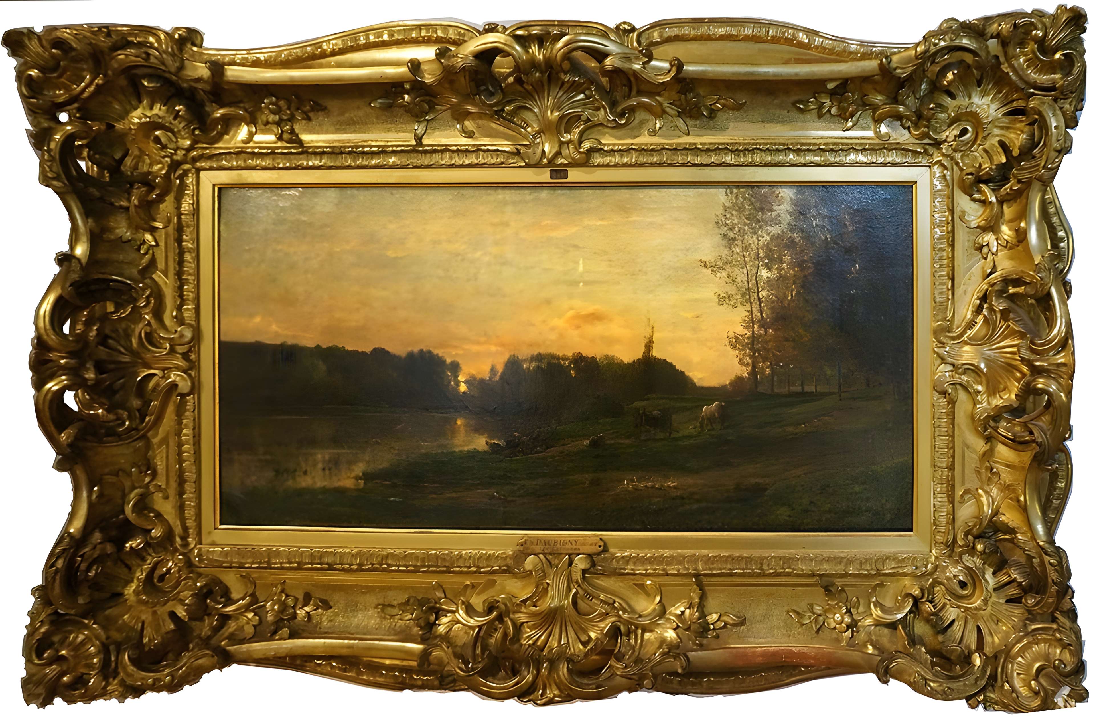 Musée municipal de Saint-Dizier