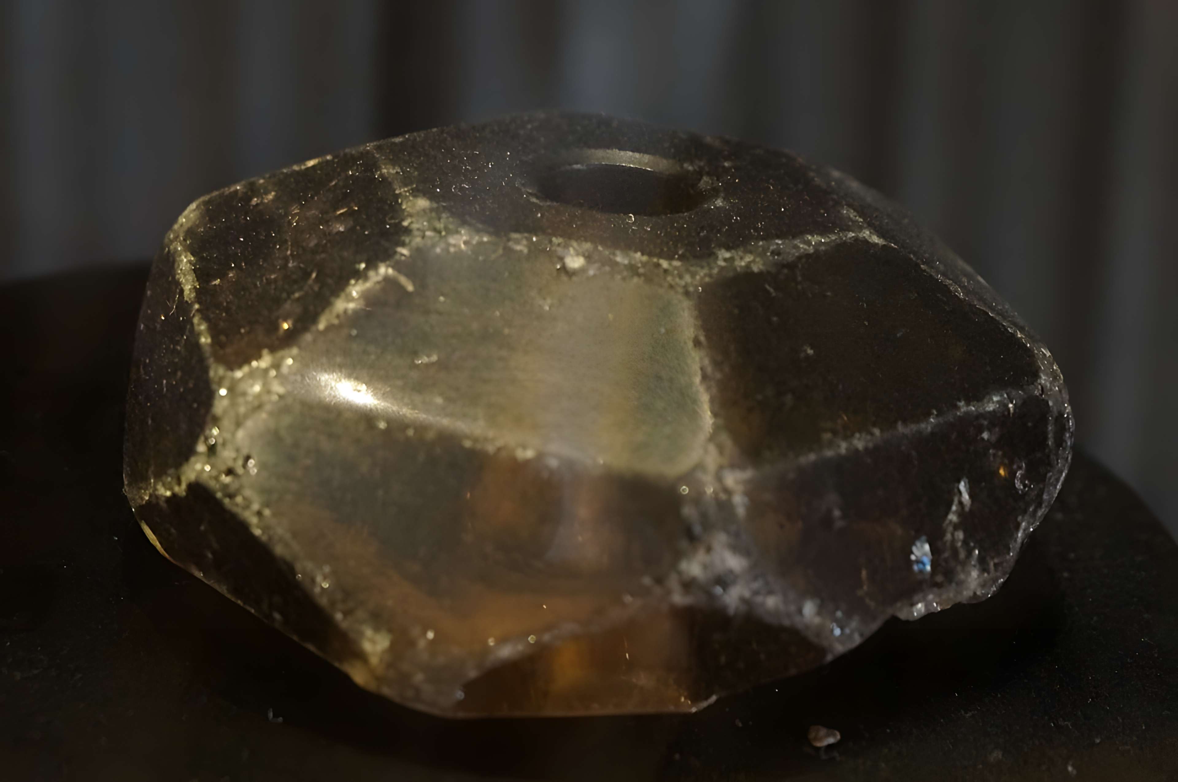 Musée municipal de Saint-Dizier