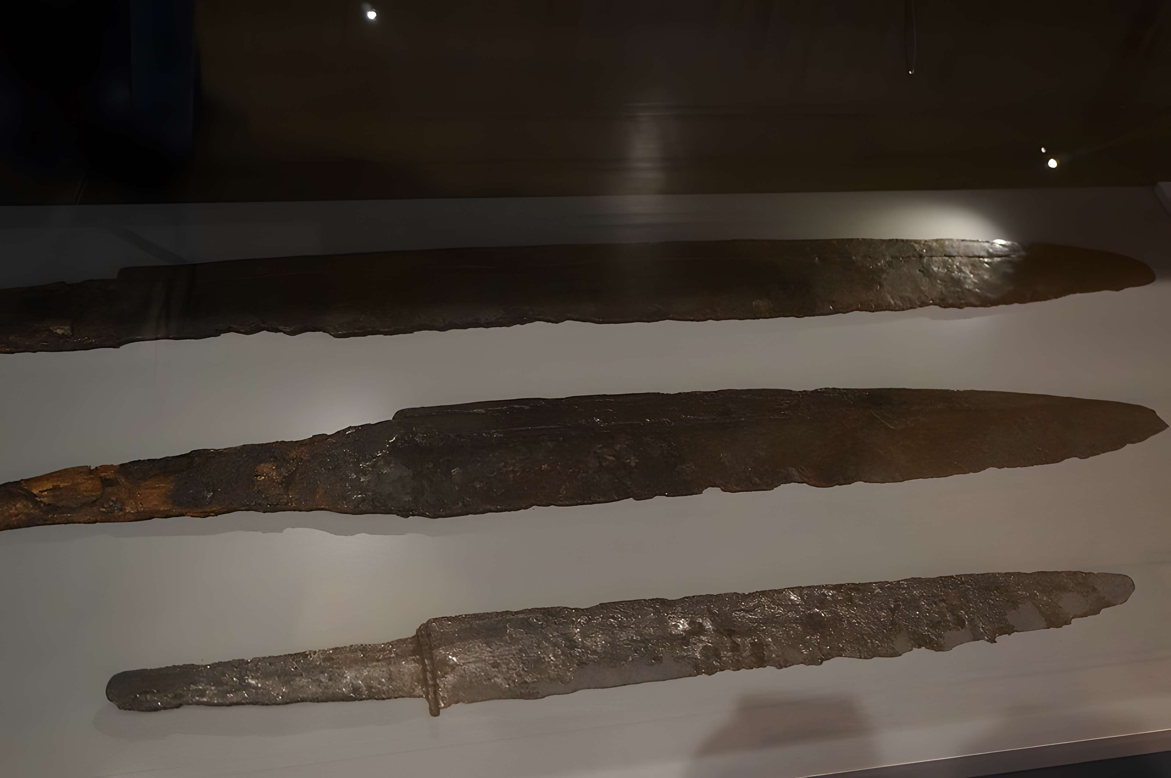 Musée municipal de Saint-Dizier